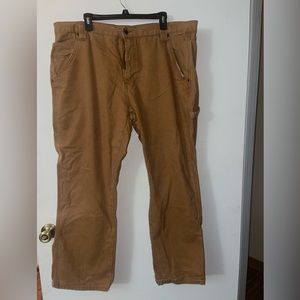 Men’s Work Pants 42x30